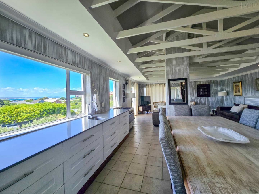 7 Bedroom Property for Sale in Stilbaai Wes Western Cape